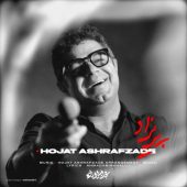 دانلود آهنگ حجت اشرف زاده پریزاد